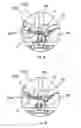 Fig. 08 - Image forming apparatus