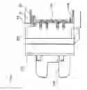 Fig. 10 - Image forming apparatus