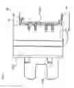 Fig. 12 - Image forming apparatus