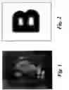 Fig. 02 - Method of incorporating a secondary image into a primary image