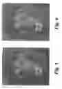 Fig. 04 - Method of incorporating a secondary image into a primary image
