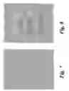 Fig. 05 - Method of incorporating a secondary image into a primary image