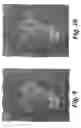 Fig. 06 - Method of incorporating a secondary image into a primary image