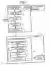 Fig. 02 - Device and its operation method for enabling printer to print page of desired design