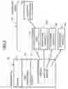 Fig. 03 - Device and its operation method for enabling printer to print page of desired design