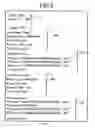 Fig. 04 - Device and its operation method for enabling printer to print page of desired design