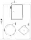 Fig. 05 - Device and its operation method for enabling printer to print page of desired design