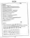 Fig. 07 - Device and its operation method for enabling printer to print page of desired design