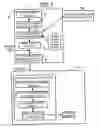 Fig. 08 - Device and its operation method for enabling printer to print page of desired design