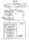 Fig. 09 - Device and its operation method for enabling printer to print page of desired design