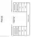 Fig. 11 - Device and its operation method for enabling printer to print page of desired design