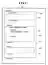 Fig. 12 - Device and its operation method for enabling printer to print page of desired design