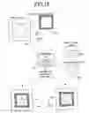 Fig. 13 - Device and its operation method for enabling printer to print page of desired design