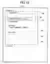 Fig. 14 - Device and its operation method for enabling printer to print page of desired design