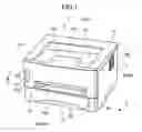 Fig. 02 - Image forming device