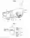 Fig. 04 - Image forming device