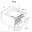Fig. 06 - Image forming device