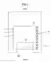 Fig. 07 - Image forming device