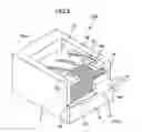 Fig. 08 - Image forming device