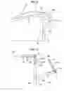Fig. 09 - Image forming device