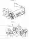 Fig. 02 - Thermally transcribing printer and image forming apparatus