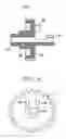Fig. 04 - Thermally transcribing printer and image forming apparatus