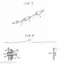 Fig. 05 - Thermally transcribing printer and image forming apparatus
