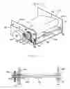Fig. 07 - Thermally transcribing printer and image forming apparatus