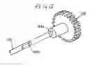 Fig. 08 - Thermally transcribing printer and image forming apparatus