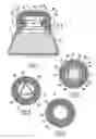 Fig. 02 - Packaging and applicator device
