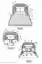 Fig. 07 - Packaging and applicator device