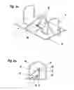 Fig. 03 - File mechanism