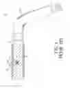 Fig. 02 - Positioning structure for a telescopic device