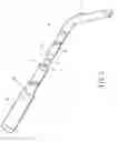 Fig. 03 - Positioning structure for a telescopic device