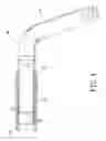 Fig. 05 - Positioning structure for a telescopic device
