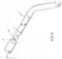 Fig. 07 - Positioning structure for a telescopic device