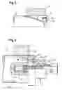 Fig. 04 - Bearing bolt joint