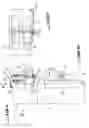 Fig. 05 - Device for fastening a part, such as a trough, to a support part, such as a support plate