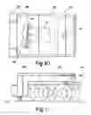 Fig. 07 - Mobile work zone protection device
