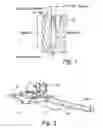 Fig. 02 - Method and apparatus for forming longitudinal joints in concrete