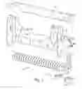 Fig. 02 - Screeding apparatus and method