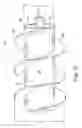 Fig. 04 - Screeding apparatus and method