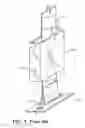 Fig. 02 - Method and apparatus for remotely severing a prefabricated vertical drain