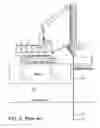 Fig. 03 - Method and apparatus for remotely severing a prefabricated vertical drain