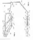 Fig. 04 - Method and apparatus for remotely severing a prefabricated vertical drain