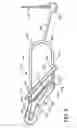 Fig. 05 - Method and apparatus for remotely severing a prefabricated vertical drain