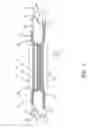 Fig. 04 - Multi-chamber oil boom valve