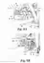 Fig. 07 - Remote bolted flange connection apparatus and methods of operation thereof