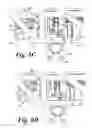 Fig. 08 - Remote bolted flange connection apparatus and methods of operation thereof