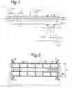 Fig. 02 - Multi hull barge
